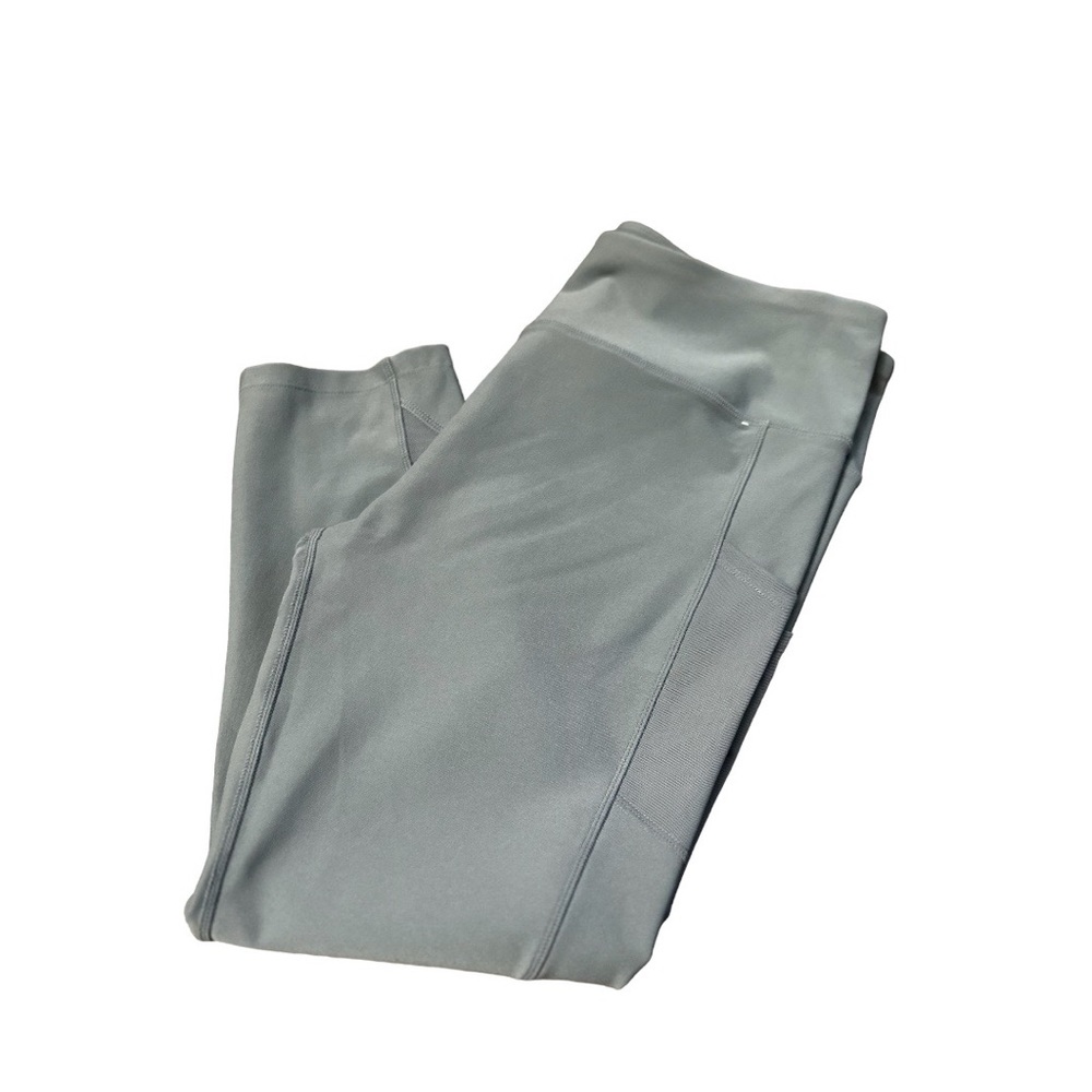 Mondetta 3/4 Performance Luxury Leggings - XL
